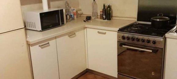 Villa de 5 habitaciónes en Pordenone, Italy No. 37299 25