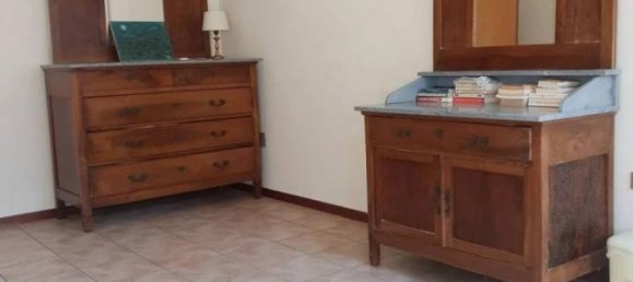 Villa de 5 habitaciónes en Pordenone, Italy No. 37299 31