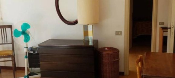 Villa de 5 habitaciónes en Pordenone, Italy No. 37299 49