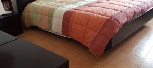 Villa de 5 habitaciónes en Pordenone, Italy No. 37299 45