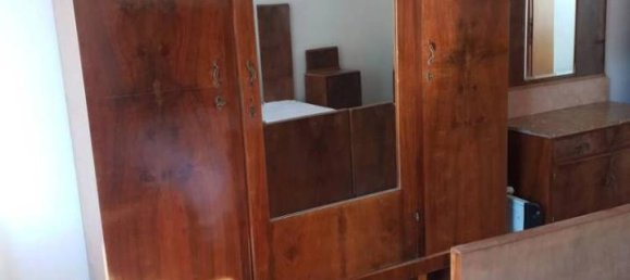 Villa de 5 habitaciónes en Pordenone, Italy No. 37299 42