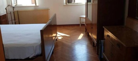 Villa de 5 habitaciónes en Pordenone, Italy No. 37299 39