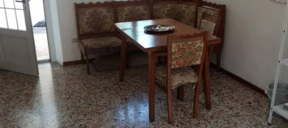 Villa de 5 habitaciónes en Pordenone, Italy No. 37299 9