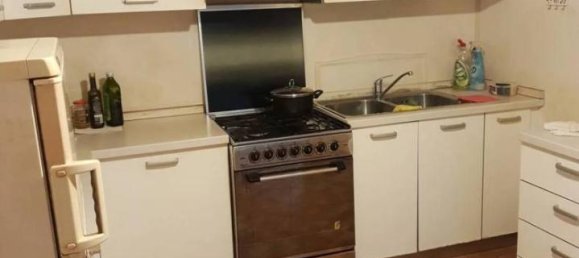 Villa de 5 habitaciónes en Pordenone, Italy No. 37299 24