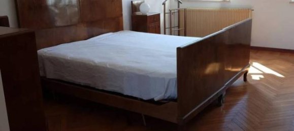 Villa de 5 habitaciónes en Pordenone, Italy No. 37299 41