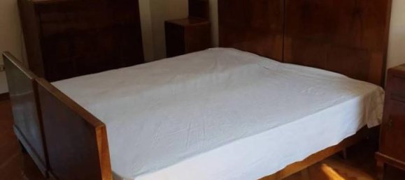 Villa de 5 habitaciónes en Pordenone, Italy No. 37299 40