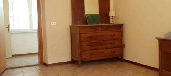 Villa de 5 habitaciónes en Pordenone, Italy No. 37299 29