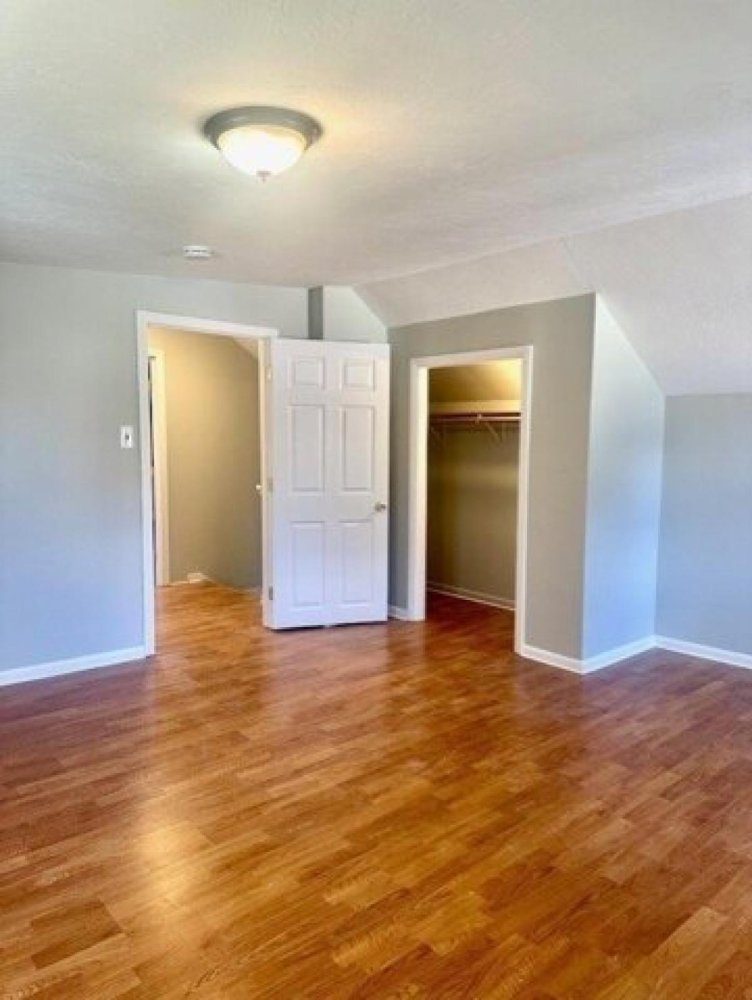 3 bedrooms House in Oxford, USA No. 429776