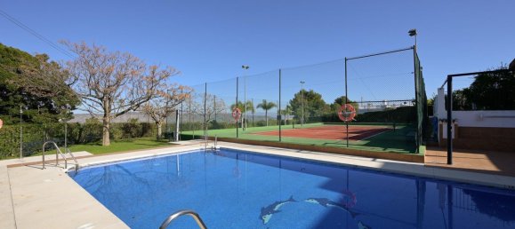 3 Schlafzimmer Bungalow in Alhaurin el Grande, Spain, Nr. 139291 7