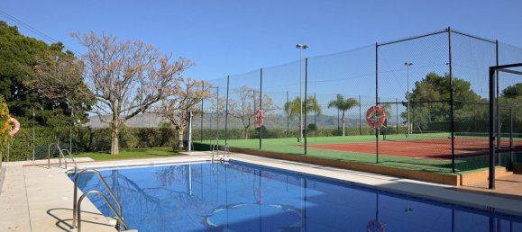 3 Schlafzimmer Bungalow in Alhaurin el Grande, Spain, Nr. 139291 24