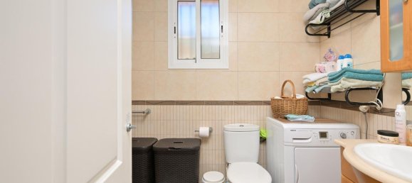 3 Schlafzimmer Bungalow in Alhaurin el Grande, Spain, Nr. 139291 18