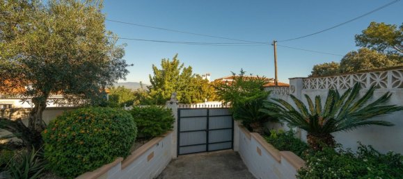 3 Schlafzimmer Bungalow in Alhaurin el Grande, Spain, Nr. 139291 13