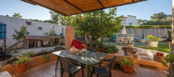 3 Schlafzimmer Bungalow in Alhaurin el Grande, Spain, Nr. 139291 6