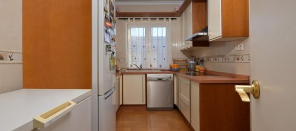 3 Schlafzimmer Bungalow in Alhaurin el Grande, Spain, Nr. 139291 19