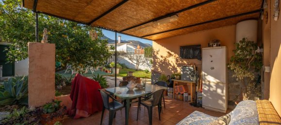 3 Schlafzimmer Bungalow in Alhaurin el Grande, Spain, Nr. 139291 4