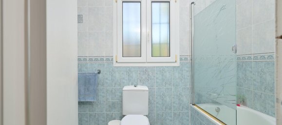 3 Schlafzimmer Bungalow in Alhaurin el Grande, Spain, Nr. 139291 20