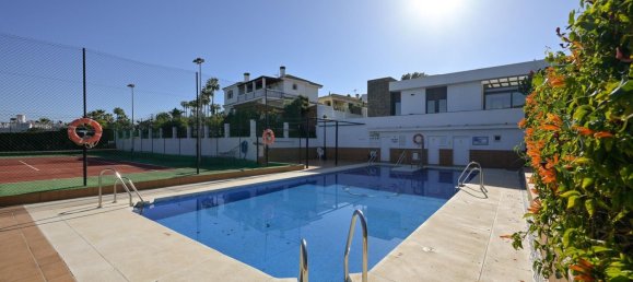 3 Schlafzimmer Bungalow in Alhaurin el Grande, Spain, Nr. 139291 25