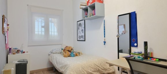 3 Schlafzimmer Bungalow in Alhaurin el Grande, Spain, Nr. 139291 17