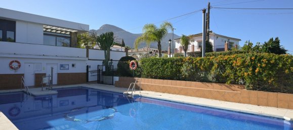 3 Schlafzimmer Bungalow in Alhaurin el Grande, Spain, Nr. 139291 27