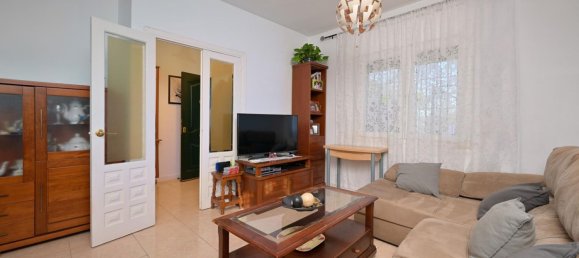 3 Schlafzimmer Bungalow in Alhaurin el Grande, Spain, Nr. 139291 22