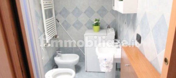 Apartamento de 1 dormitorio en Acerra, Italy No. 267716 19
