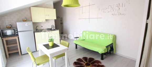 Apartamento de 1 dormitorio en Acerra, Italy No. 267716 7