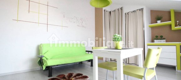 Apartamento de 1 dormitorio en Acerra, Italy No. 267716 11