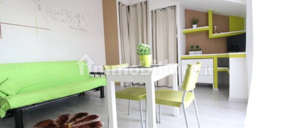 Apartamento de 1 dormitorio en Acerra, Italy No. 267716 13