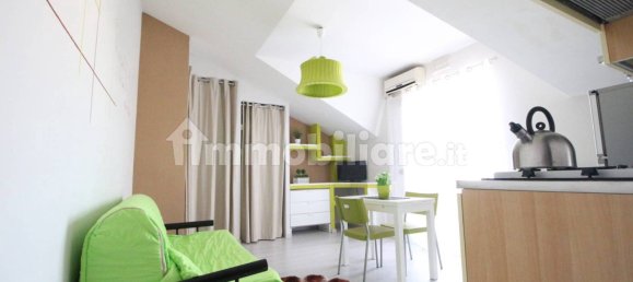 Apartamento de 1 dormitorio en Acerra, Italy No. 267716 6