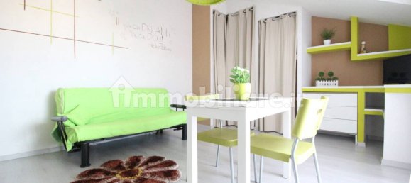 Apartamento de 1 dormitorio en Acerra, Italy No. 267716 10