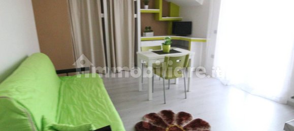 Apartamento de 1 dormitorio en Acerra, Italy No. 267716 2
