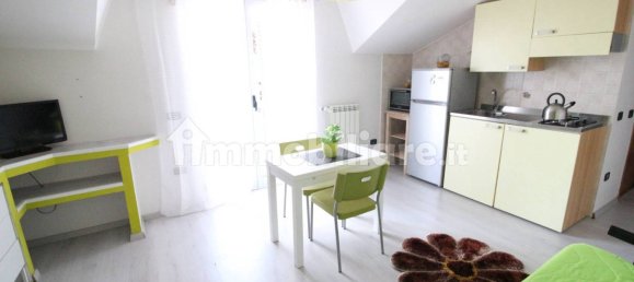 Apartamento de 1 dormitorio en Acerra, Italy No. 267716 15
