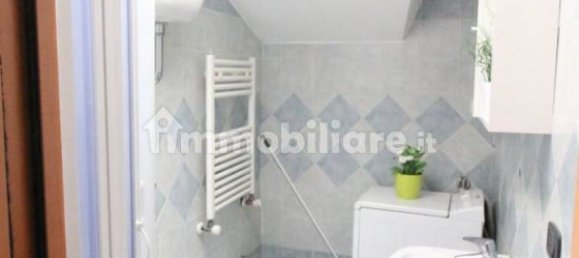 Apartamento de 1 dormitorio en Acerra, Italy No. 267716 20