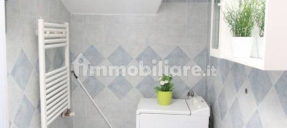 Apartamento de 1 dormitorio en Acerra, Italy No. 267716 21