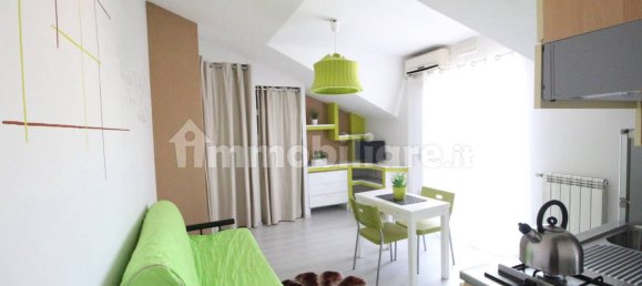 Apartamento de 1 dormitorio en Acerra, Italy No. 267716 5