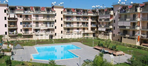 Apartamento de 1 dormitorio en Acerra, Italy No. 267716 23