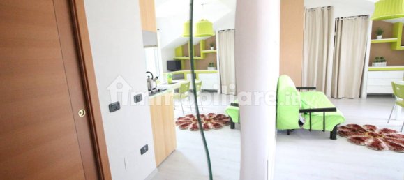 Apartamento de 1 dormitorio en Acerra, Italy No. 267716 18