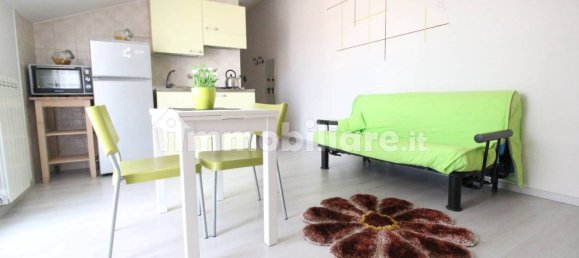 Apartamento de 1 dormitorio en Acerra, Italy No. 267716 9