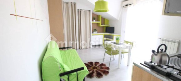 Apartamento de 1 dormitorio en Acerra, Italy No. 267716 4