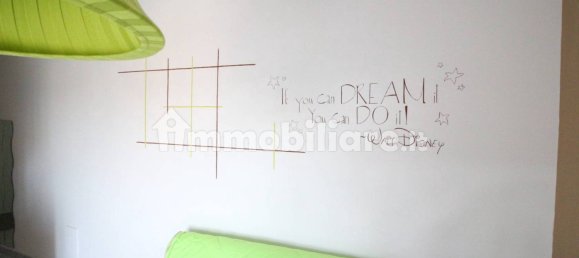 Apartamento de 1 dormitorio en Acerra, Italy No. 267716 16