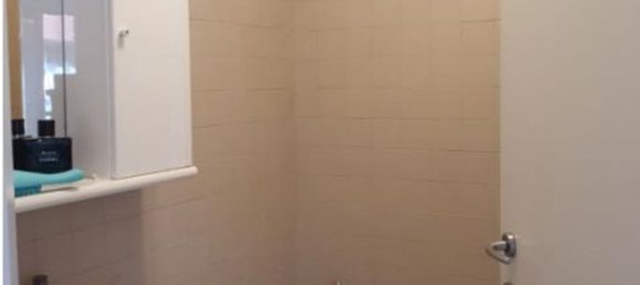 4 rooms Duplex in Milan, Italy No. 244406 22