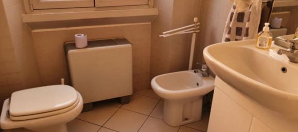 4 rooms Duplex in Milan, Italy No. 244406 23