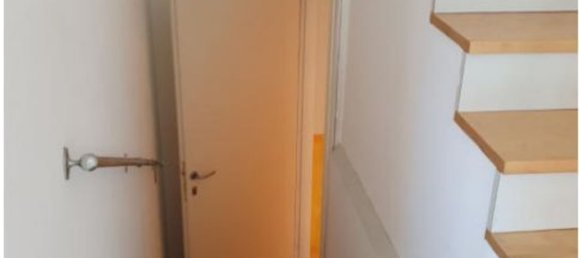 4 rooms Duplex in Milan, Italy No. 244406 26