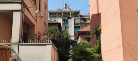 4 rooms Duplex in Milan, Italy No. 244406 2