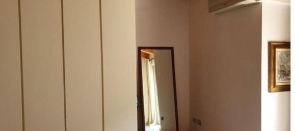 4 rooms Duplex in Milan, Italy No. 244406 16