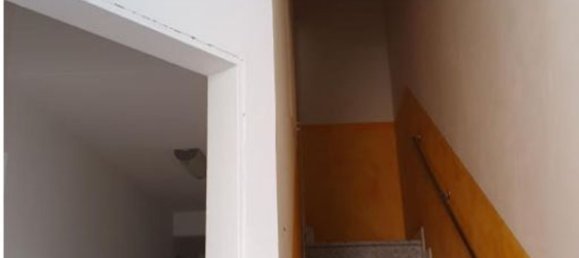 4 rooms Duplex in Milan, Italy No. 244406 8