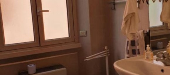 4 rooms Duplex in Milan, Italy No. 244406 24