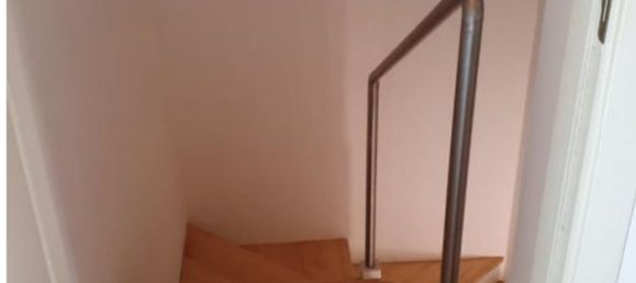 4 rooms Duplex in Milan, Italy No. 244406 18