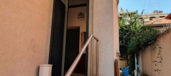 4 rooms Duplex in Milan, Italy No. 244406 4