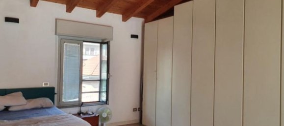 4 rooms Duplex in Milan, Italy No. 244406 17